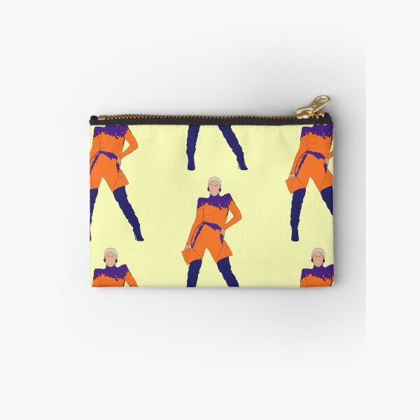 Item preview, Brooke Lynn Hytes designed and sold by Par175.