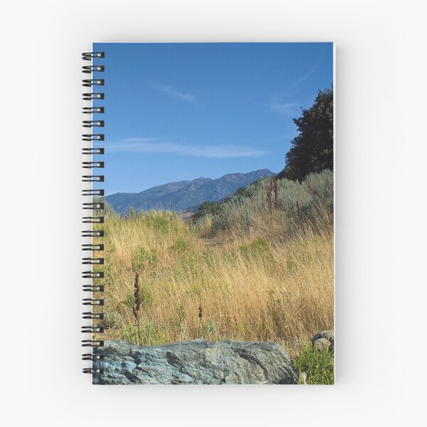 Item preview, Nature photography in the fall season designed and sold by Ventures1.