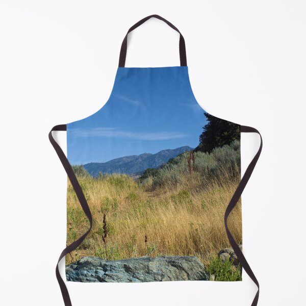 Item preview, Nature photography in the fall season designed and sold by Ventures1.