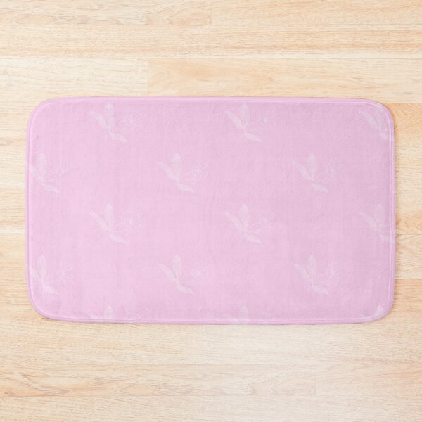 Item preview, Mountain Laurel designed and sold by Sydie Studio.