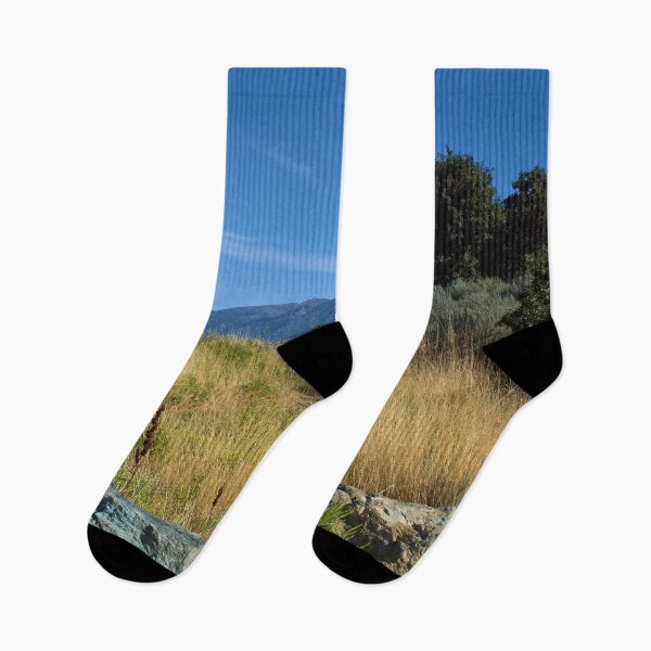 Item preview, Nature photography in the fall season designed and sold by Ventures1.