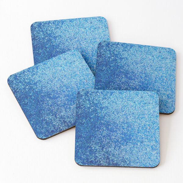 Item preview, Blue Stardust designed and sold by newburyboutique.
