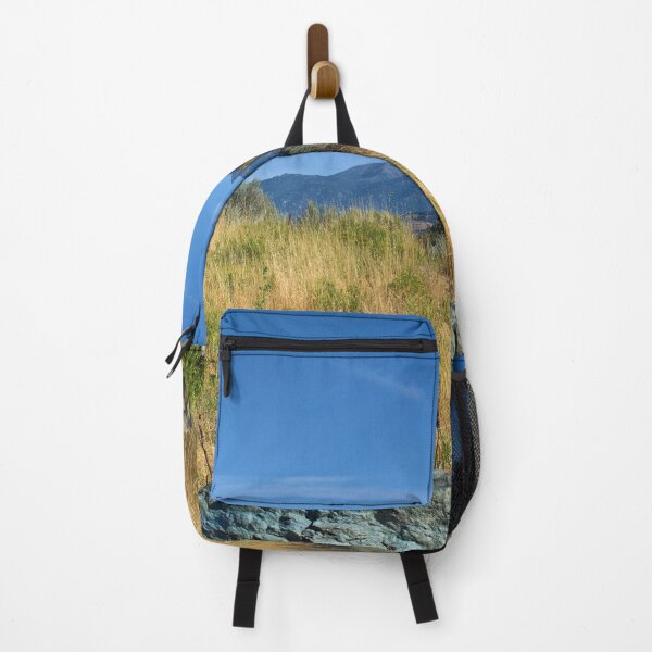 Item preview, Nature photography in the fall season designed and sold by Ventures1.