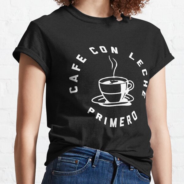 https://ih1.redbubble.net/image.1879225685.9078/ssrco,classic_tee,womens,101010:01c5ca27c6,front_alt,square_product,600x600.jpg