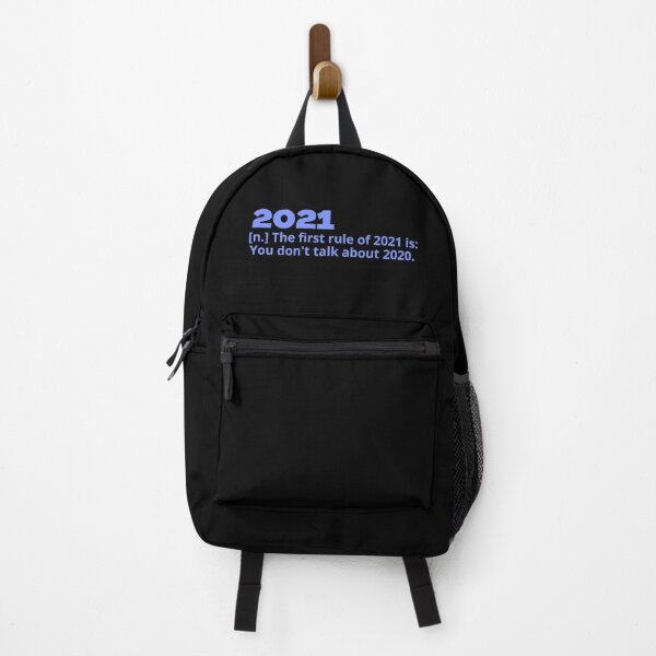 Item preview, 2021 first rule designed and sold by EmotionArt.