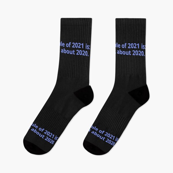 Item preview, 2021 first rule designed and sold by EmotionArt.