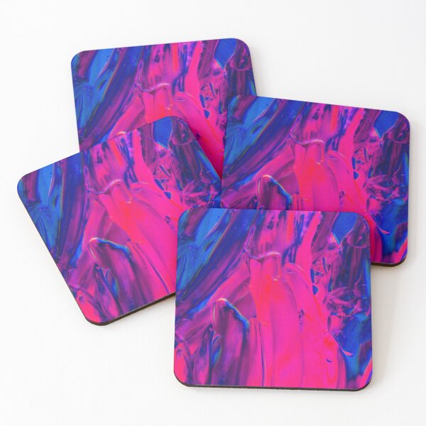 Item preview, beautiful art designed and sold by my360.