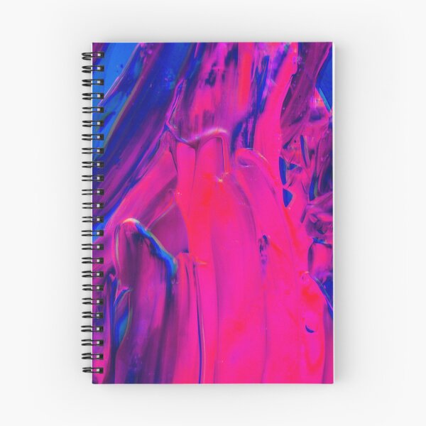 Item preview, beautiful art designed and sold by my360.