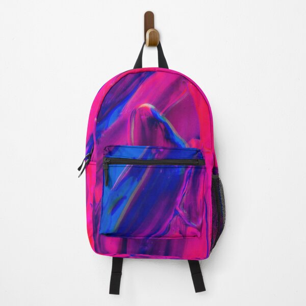 Item preview, beautiful art designed and sold by my360.