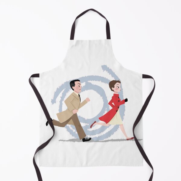 Item preview, Charade (‘63) designed and sold by FromTheArchives.