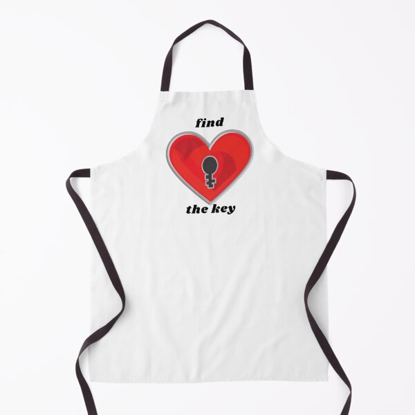 Item preview, Find the key designed and sold by HappinessTrade.