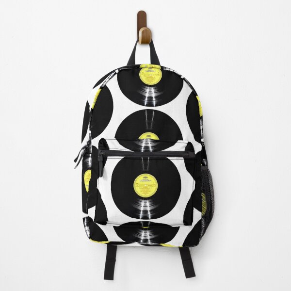 Item preview, Old Vinyl designed and sold by Ares286.