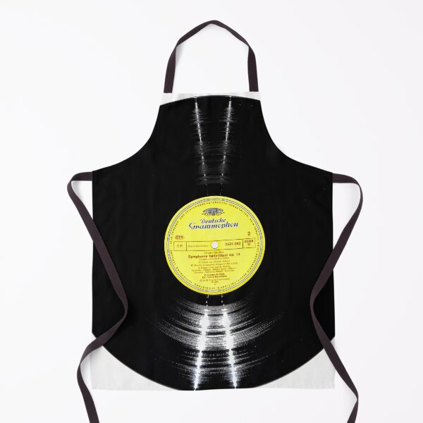 Item preview, Old Vinyl designed and sold by Ares286.