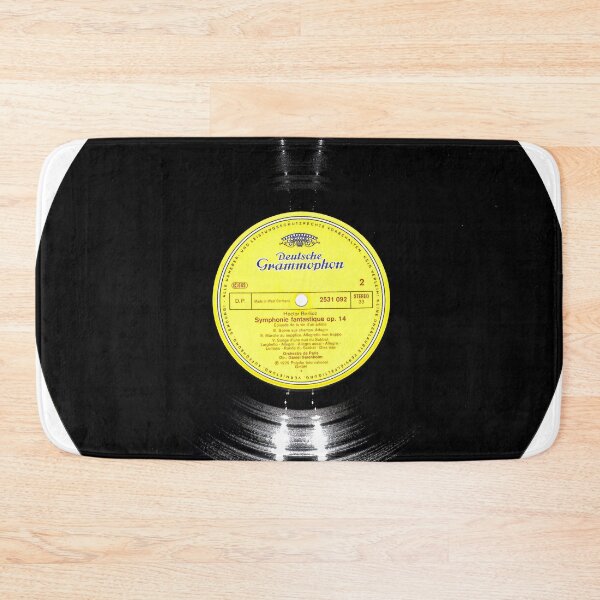 Item preview, Old Vinyl designed and sold by Ares286.
