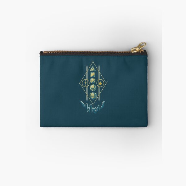 Item preview, Dices master designed and sold by Draken70.