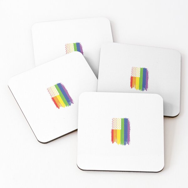 Item preview, Pride flag  designed and sold by kenitrabenjamin.