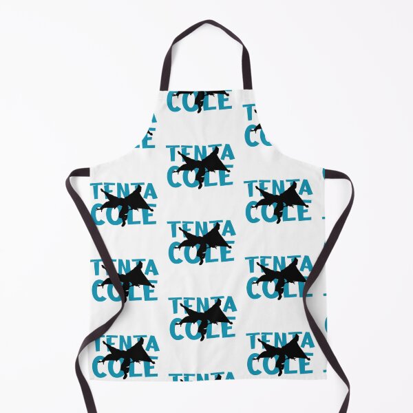 Item preview, Tentacole designed and sold by jtckr.