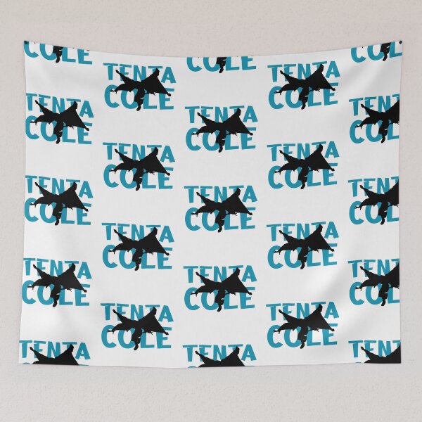 Item preview, Tentacole designed and sold by jtckr.