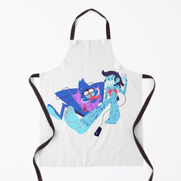 Item preview, TATOON designed and sold by MTHSMNDS.