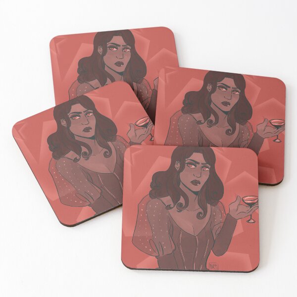 Item preview, Banquet at Aedirn designed and sold by lethalReality.