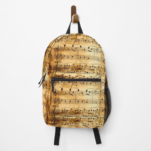 Item preview, Old Sheet Music designed and sold by Ares286.