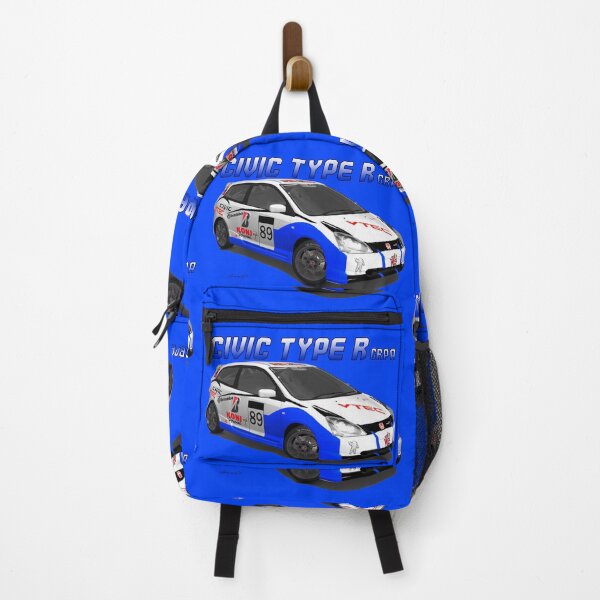Item preview, Civic Type R designed and sold by pjesusartrb.