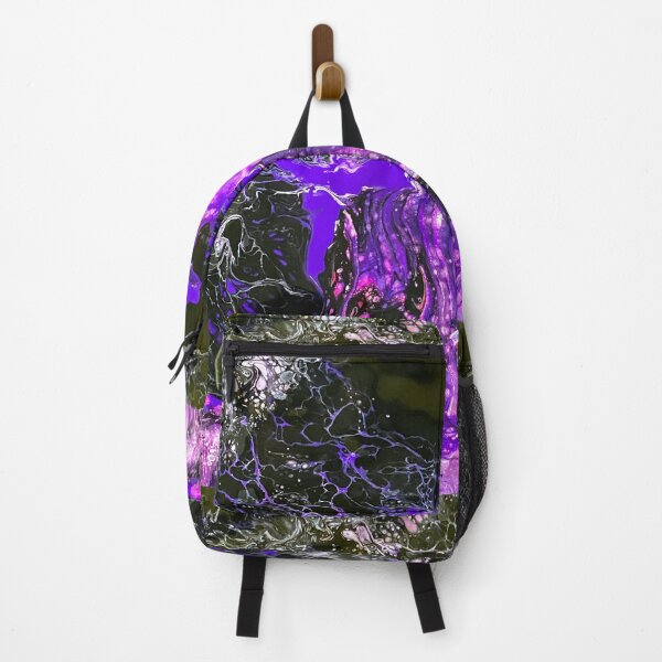 Item preview, Ultraviolet designed and sold by Kelley Frank.