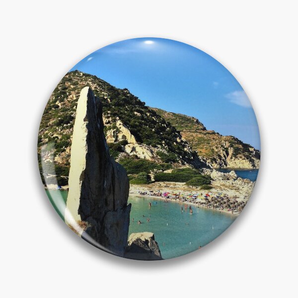 Item preview, Sardinia  designed and sold by joabaj.