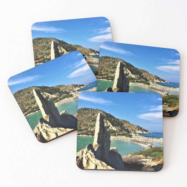 Item preview, Sardinia  designed and sold by joabaj.