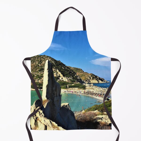 Item preview, Sardinia designed and sold by joabaj.