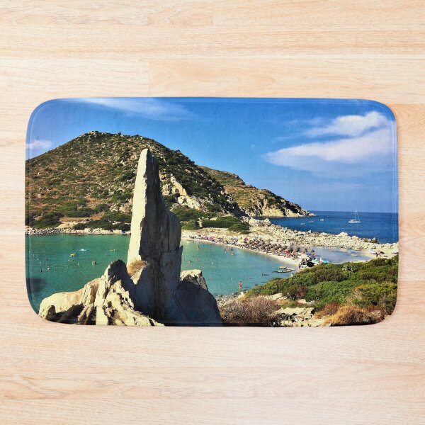Item preview, Sardinia  designed and sold by joabaj.