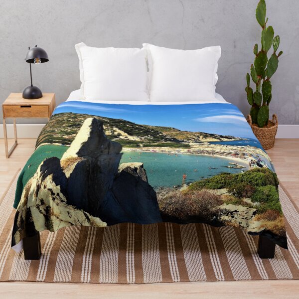 Item preview, Sardinia  designed and sold by joabaj.