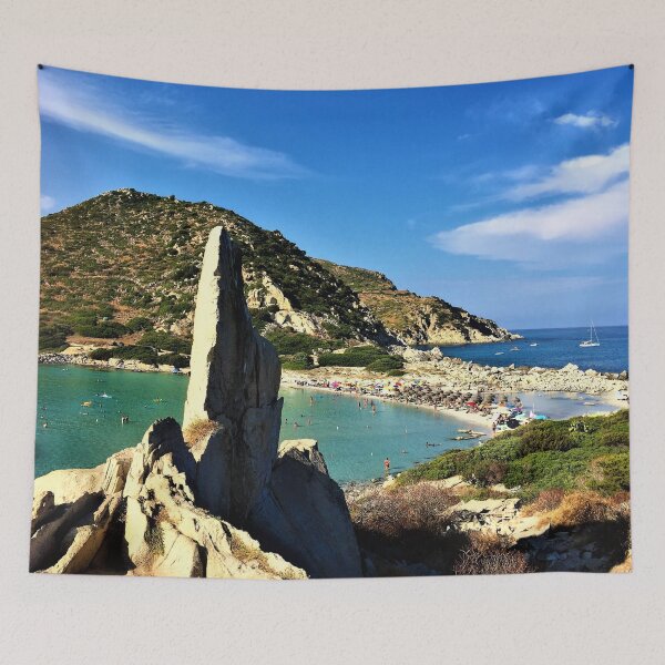 Item preview, Sardinia  designed and sold by joabaj.