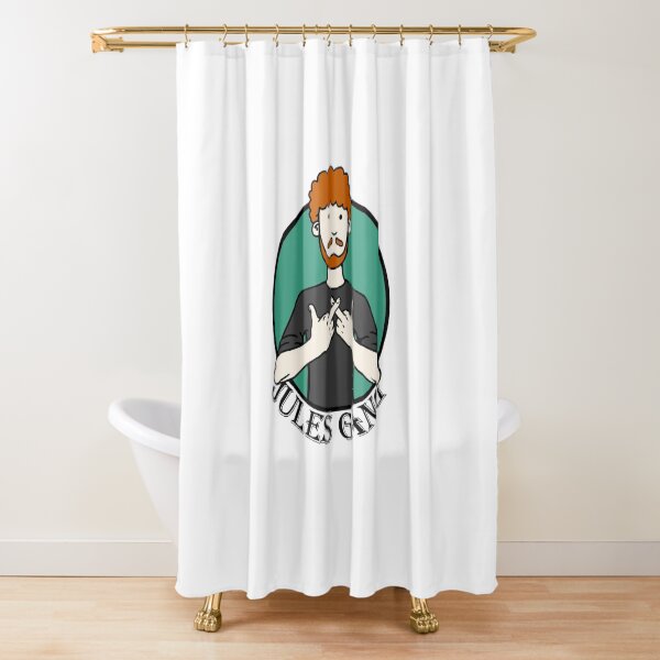 Item preview, JULES GANG designed and sold by C'est pas moi.