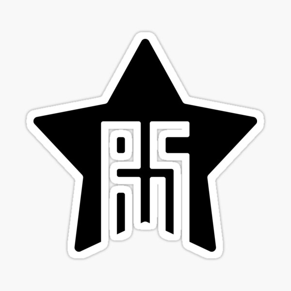 Item preview, VES RockStar Gear designed and sold by robertissem.