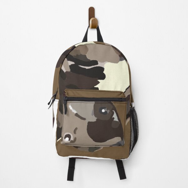 Item preview, Brown Dog  Love designed and sold by apptreasures.