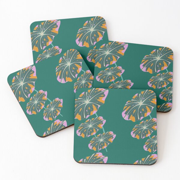 Item preview, Designer Leaf designed and sold by Moni3572.