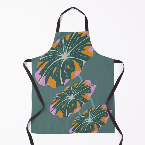 Item preview, Designer Leaf designed and sold by Moni3572.