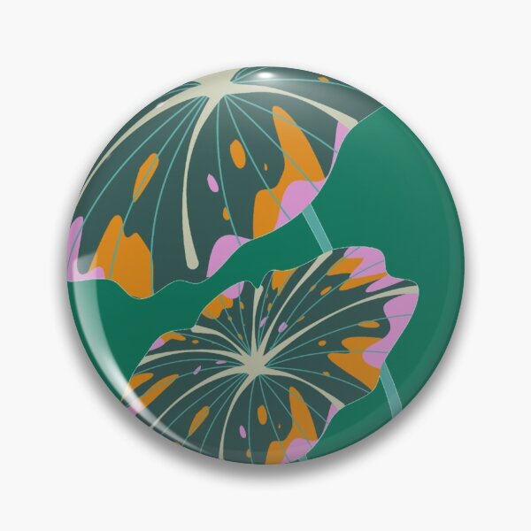 Item preview, Designer Leaf designed and sold by Moni3572.