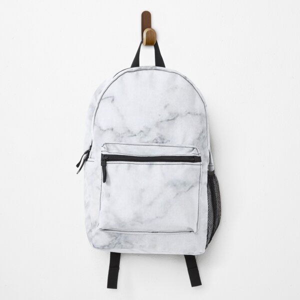 Item preview, MARBLE designed and sold by A FEW ARTS.