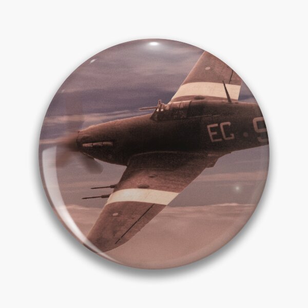 Item preview, The Last Hurricane designed and sold by habilephoto.