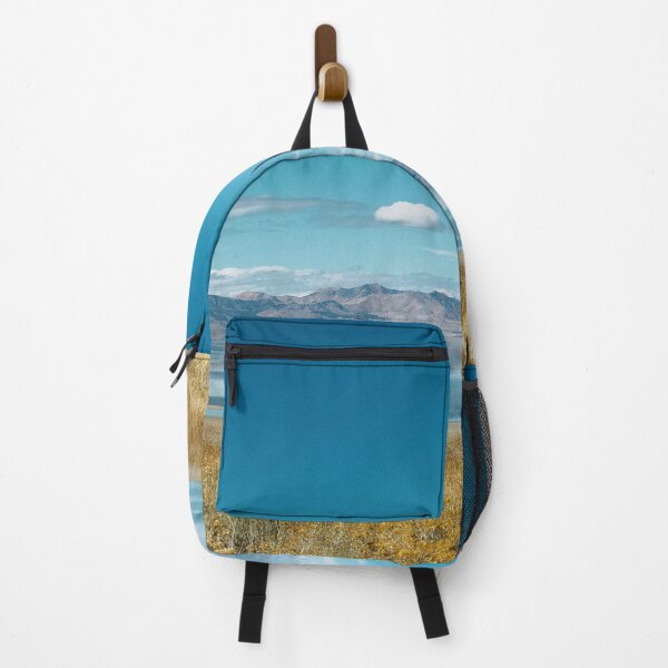 Item preview, Nature photography in the fall season designed and sold by Ventures1.