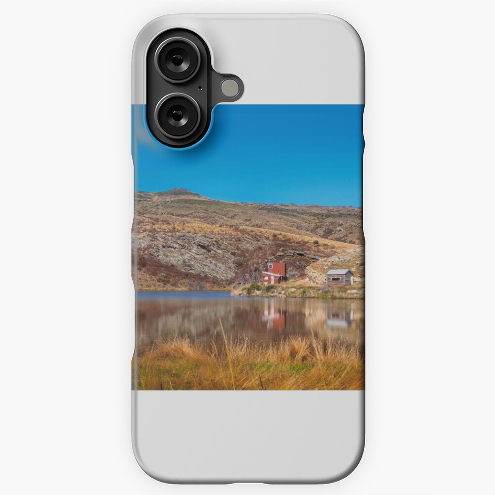 Item preview, iPhone Snap Case designed and sold by DVart-nz.
