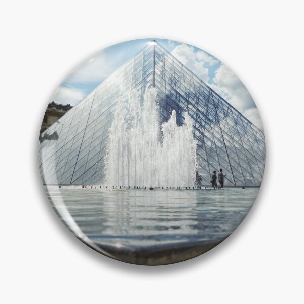 Item preview, Reflections  designed and sold by heavenideas.