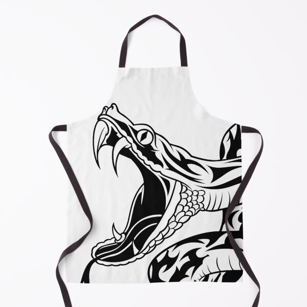 Item preview, Snake designed and sold by Ares286.