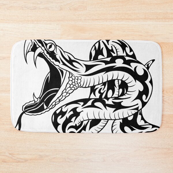 Item preview, Snake designed and sold by Ares286.
