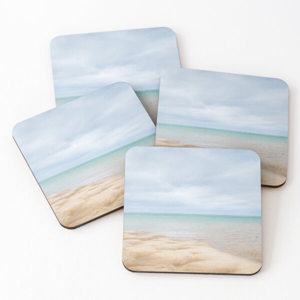 Item preview, Morris Island, Chatham designed and sold by Brooke T Ryan Photographic Art.