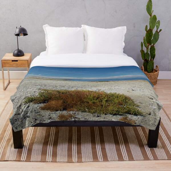 Item preview, Nature photography in the fall season designed and sold by Ventures1.