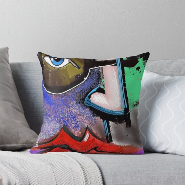 Item preview, MARTO designed and sold by JULIAN GARCIA.