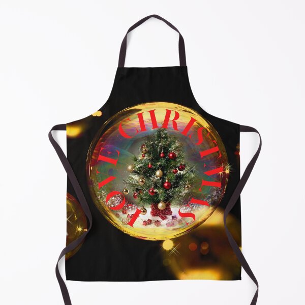 Item preview, Love Christmas Season designed and sold by Susan Pfrender.